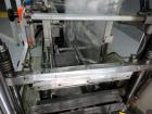 Used Multipack Model F-40 Carton Multi-Pack Stretch Bander/Shrink Bundler