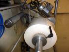 Used Multipack Model F-40 Carton Multi-Pack Stretch Bander/Shrink Bundler