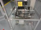 Used Multipack Model F-40 Carton Multi-Pack Stretch Bander/Shrink Bundler