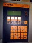 Used Multipack Model F-40 Carton Multi-Pack Stretch Bander/Shrink Bundler
