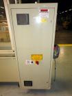 Used Multipack Model F-40 Carton Multi-Pack Stretch Bander/Shrink Bundler