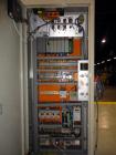 Used Multipack Model F-40 Carton Multi-Pack Stretch Bander/Shrink Bundler