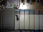 Used Multipack Model F-40 Carton Multi-Pack Stretch Bander/Shrink Bundler