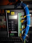 Used Multipack Model F-40 Carton Multi-Pack Stretch Bander/Shrink Bundler