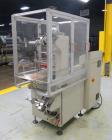 Used Multipack Model F-40 Stretch Wrapper/Shrink Bundler