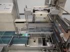 Used Multipack Model F-40 Stretch Wrapper/Shrink Bundler