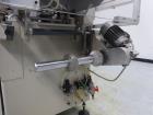 Used Multipack Model F-40 Stretch Wrapper/Shrink Bundler