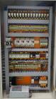 Used Multipack Model F-40 Stretch Wrapper/Shrink Bundler