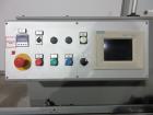 Used Multipack Model F-40 Tube or Carton Multi-Pack Stretch/Shrink Film Bundler