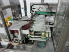 Used Multipack Model F-40 Tube or Carton Multi-Pack Stretch/Shrink Film Bundler