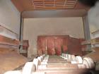 Used Multipack Model F-40 Tube or Carton Multi-Pack Stretch/Shrink Film Bundler