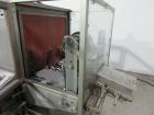 Used Multipack Model F-40 Tube or Carton Multi-Pack Stretch/Shrink Film Bundler