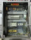 Used Multipack Model F-40 Tube or Carton Multi-Pack Stretch/Shrink Film Bundler