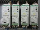 Used Multipack Model F-40 Tube or Carton Multi-Pack Stretch/Shrink Film Bundler