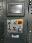 Used Maripak Bundler/Bander, Model Multimac 60D Servo. Up to 35 cycles/minute. 16