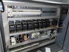 Used Maripak Bundler/Bander, Model Multimac 60D Servo. Up to 35 cycles/minute. 16