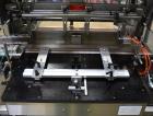 Omega Design Model DL-27 Micro Dual Lane Shrink Bundler