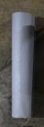 Omega Design Model DL-27 Micro Dual Lane Shrink Bundler