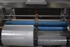 Omega Dual Lane Shrink Bundler