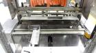 Used Omega Design Model DL-27 Dual Lane Shrink Bundler. All Stainless Steel constriction. Capable of speeds from 10-40 (20 cycles max)  bundles per minute, depending on configuration. Designed for du...