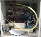 Used Omega Design Model DL-27 Dual Lane Shrink Bundler