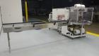 Used Omega Design Model DL-27 Dual Lane Shrink Bundler