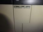 Used Omega Design Model DL-27 Dual Lane Shrink Bundler