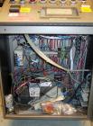 Used Omega Design Model SL-18 Single Lane Shrink Bundler
