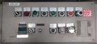 Used Omega Design Model SL-18 Single Lane Shrink Bundler
