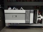 Used Omega Design Model SL-18 Single Lane Shrink Bundler