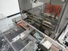Used Omega Design Model SL-18 Single Lane Shrink Bundler