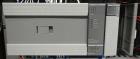 Used Omega Design Model SL-18 Single Lane Shrink Bundler