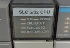 Used Omega Design Model TL-36 Triple Lane Stainless Steel Shrink Bundler