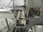 Used Omega Model SL18 Shrink Bundling System with Integrated Shrink Tunnel
