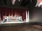Used Omega Design Model SL-18 Single Lane Shrink Bundler. Machine is capable of speeds from 120 to 150 containers per minute. Has right angle infeed and integrated heat shrink tunnel. Has a maximum f...