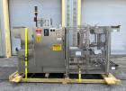 Used PMI GRC-25 Right Angle Shrink Bundler