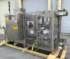 Used PMI GRC-25 Right Angle Shrink Bundler