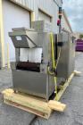 Used PMI GRC-25 Right Angle Shrink Bundler