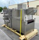 Used PMI GRC-25 Right Angle Shrink Bundler