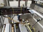 Used PMI GRC-25 Right Angle Shrink Bundler