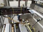 Used- PMI GRC-25 Right Angle Shrink Bundler