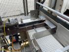 Used PMI GRC-25 Right Angle Shrink Bundler