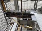 Used- PMI GRC-25 Right Angle Shrink Bundler