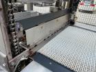 Used- PMI GRC-25 Right Angle Shrink Bundler