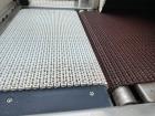 Used PMI GRC-25 Right Angle Shrink Bundler