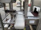 Used- PMI GRC-25 Right Angle Shrink Bundler