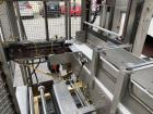 Used PMI GRC-25 Right Angle Shrink Bundler