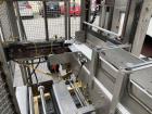 Used- PMI GRC-25 Right Angle Shrink Bundler