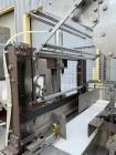 Used PMI GRC-25 Right Angle Shrink Bundler