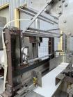 Used- PMI GRC-25 Right Angle Shrink Bundler